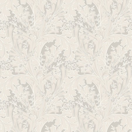 Picture of Oxford Elisabeth Lin - OXFD84111212