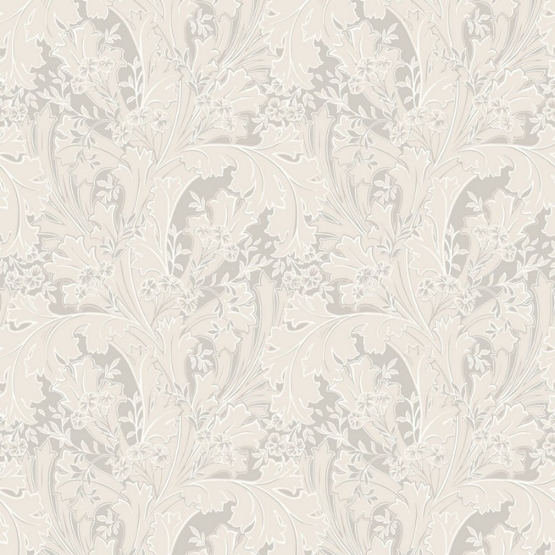 Afbeeldingen van Oxford Elisabeth Lin - OXFD84111212