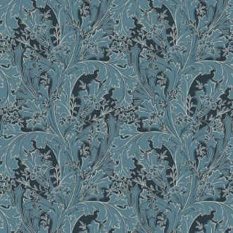 Bild på Oxford Elisabeth Petrole - OXFD84116231