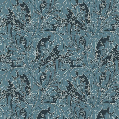 Picture of Oxford Elisabeth Petrole - OXFD84116231