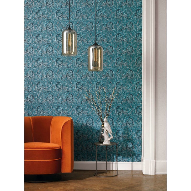 Picture of Oxford Elisabeth Petrole - OXFD84116231