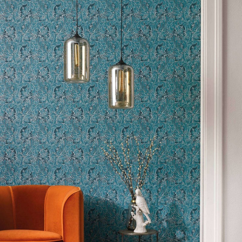 Picture of Oxford Elisabeth Petrole - OXFD84116231