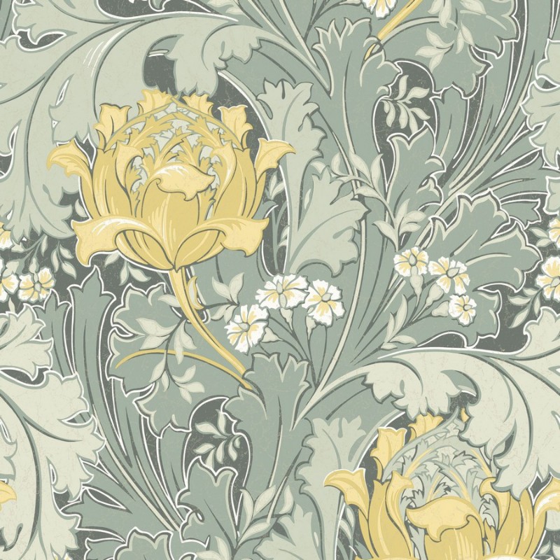 Afbeeldingen van Oxford Jane Amande - OXFD84067207