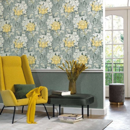 Picture of Oxford Jane Amande - OXFD84067207