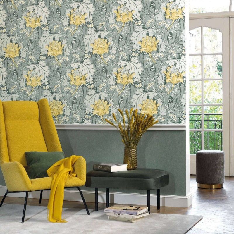 Afbeeldingen van Oxford Jane Amande - OXFD84067207