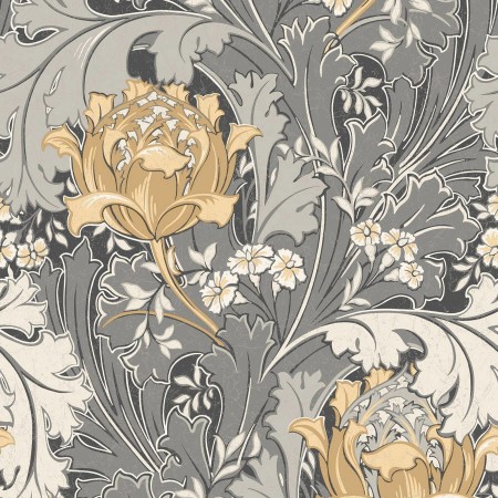 Picture of Oxford Jane Noir - OXFD84069432