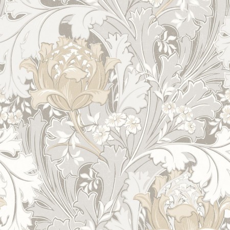 Picture of Oxford Jane Taupe - OXFD84069101