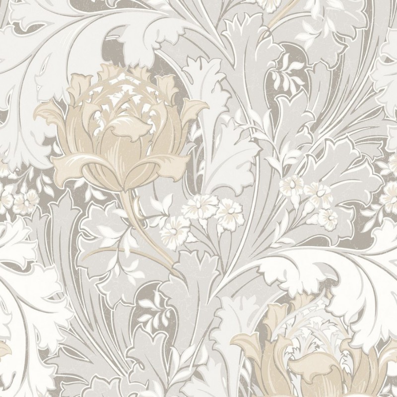 Afbeeldingen van Oxford Jane Taupe - OXFD84069101