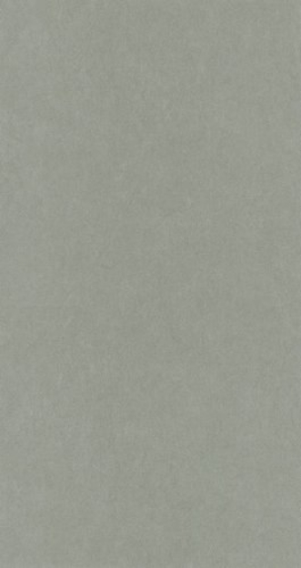 Bild på Oxford Kiosque Amande - OXFD82387117