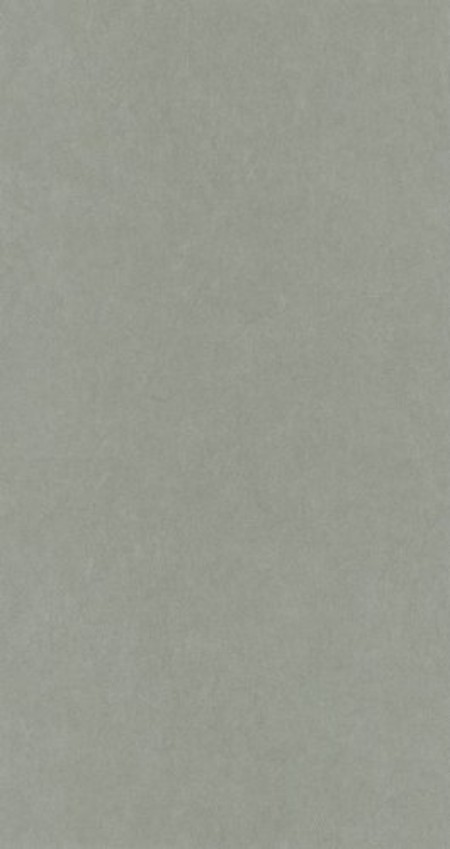 Picture of Oxford Kiosque Amande - OXFD82387117