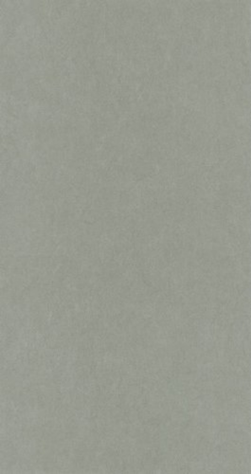 Bild på Oxford Kiosque Amande - OXFD82387117