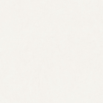 Bild på Oxford Kiosque Beige - OXFD82381141