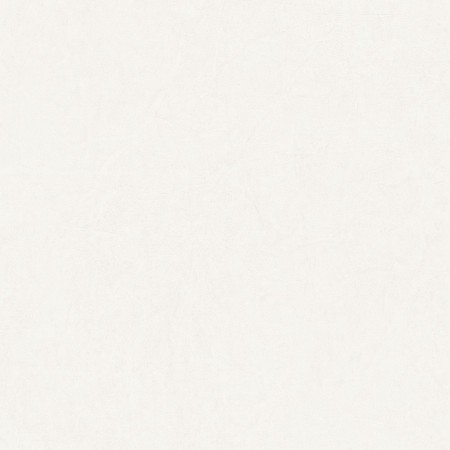 Picture of Oxford Kiosque Beige - OXFD82381141