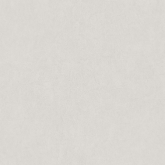 Bild på Oxford Kiosque Beige - OXFD82381414