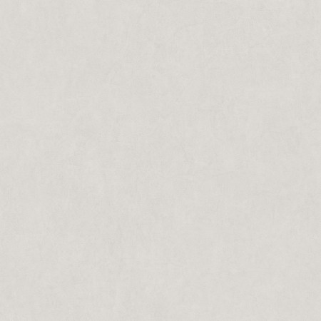 Picture of Oxford Kiosque Beige - OXFD82381414