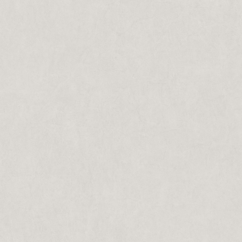 Picture of Oxford Kiosque Beige - OXFD82381414