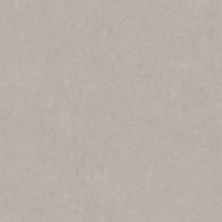 Picture of Oxford Kiosque Beige - OXFD82381505