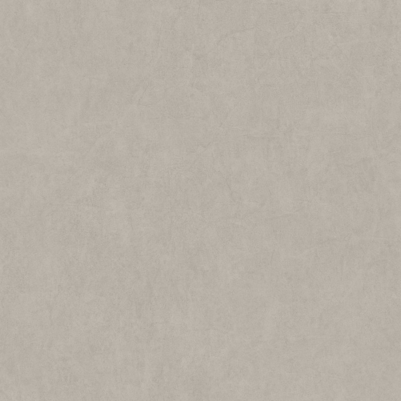 Afbeeldingen van Oxford Kiosque Beige - OXFD82381505