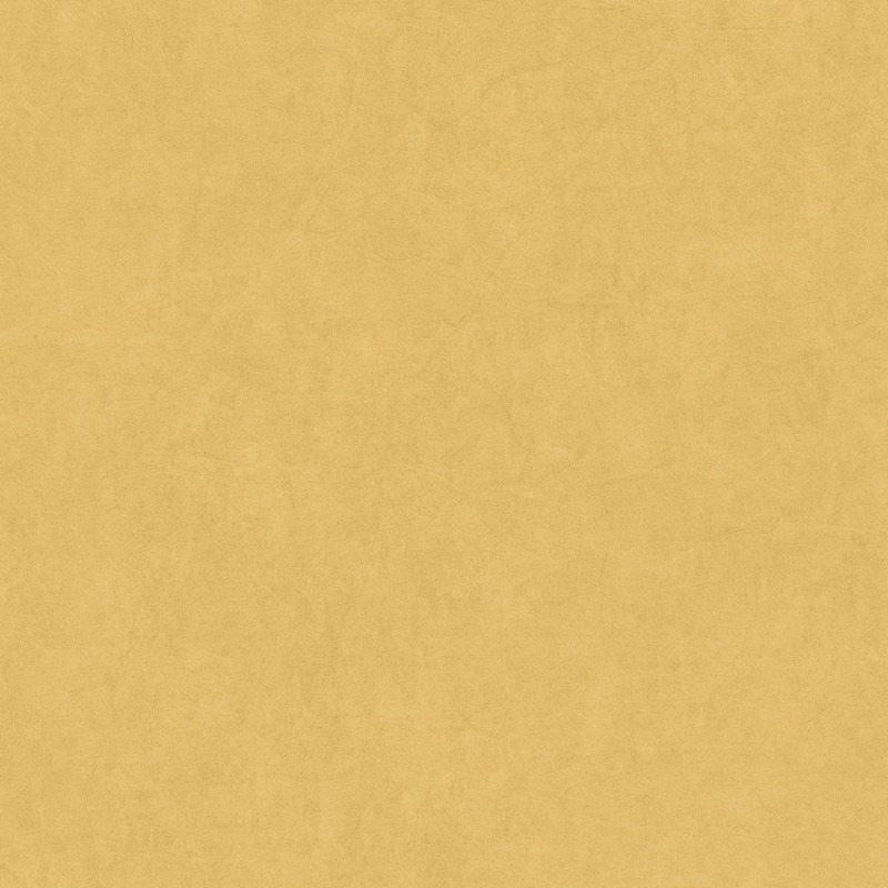 Picture of Oxford Kiosque Jaune - OXFD82382520