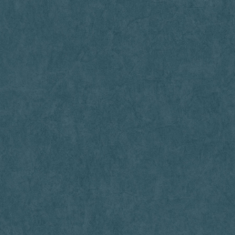 Bild på Oxford Kiosque Vert Emeraude - OXFD82387525