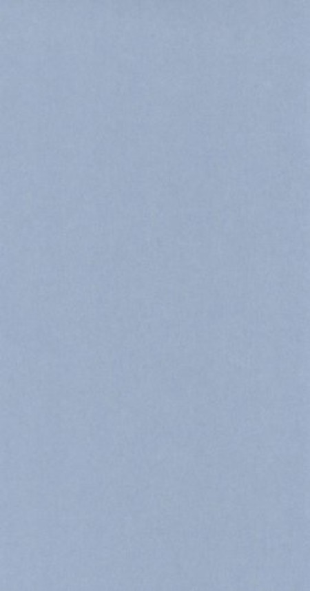 Picture of Oxford Lewis  Bleu - OXFD84076109