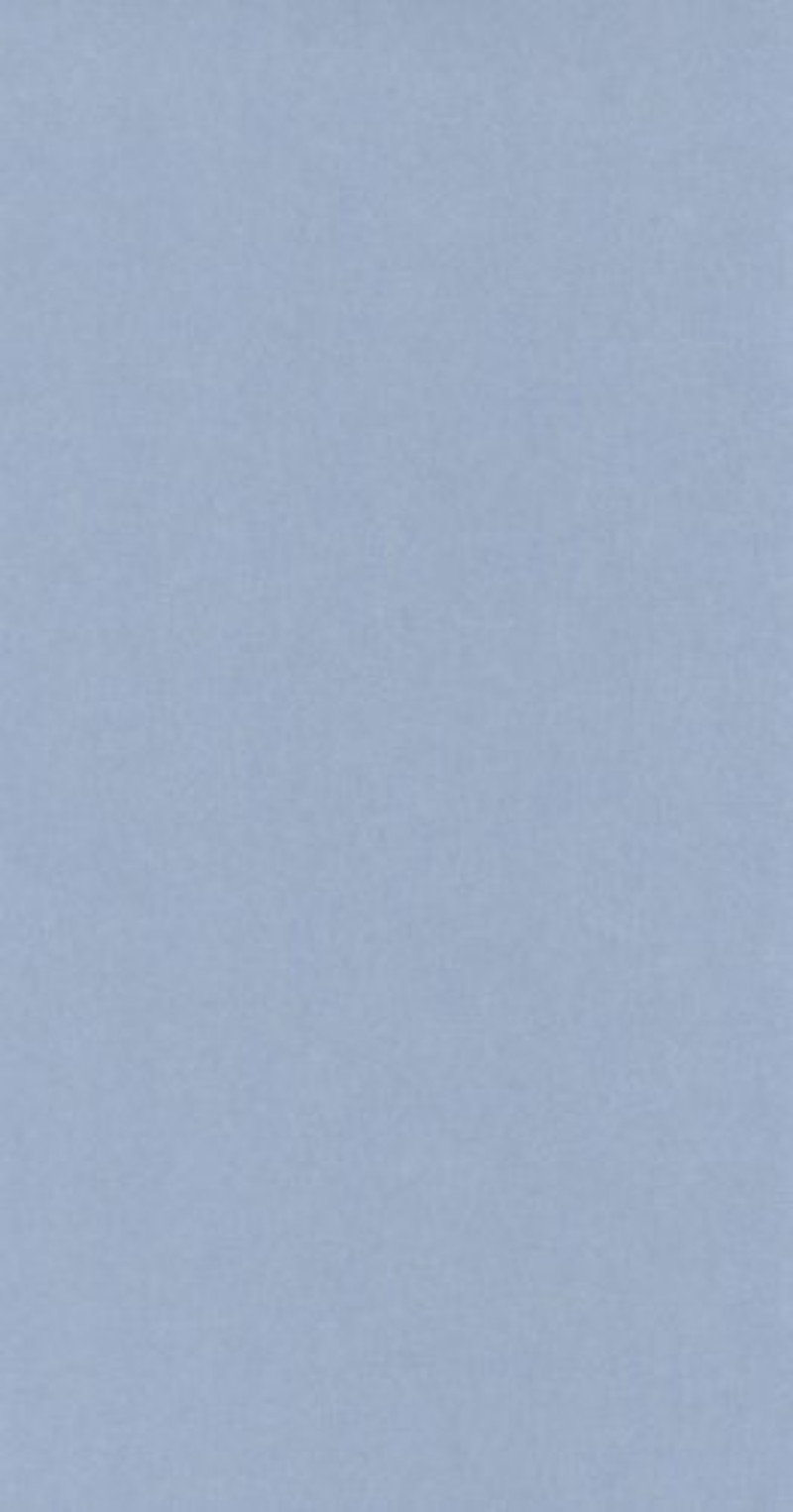 Picture of Oxford Lewis  Bleu - OXFD84076109