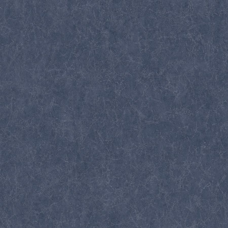 Picture of Oxford Lewis  Bleu Marine - OXFD84076534