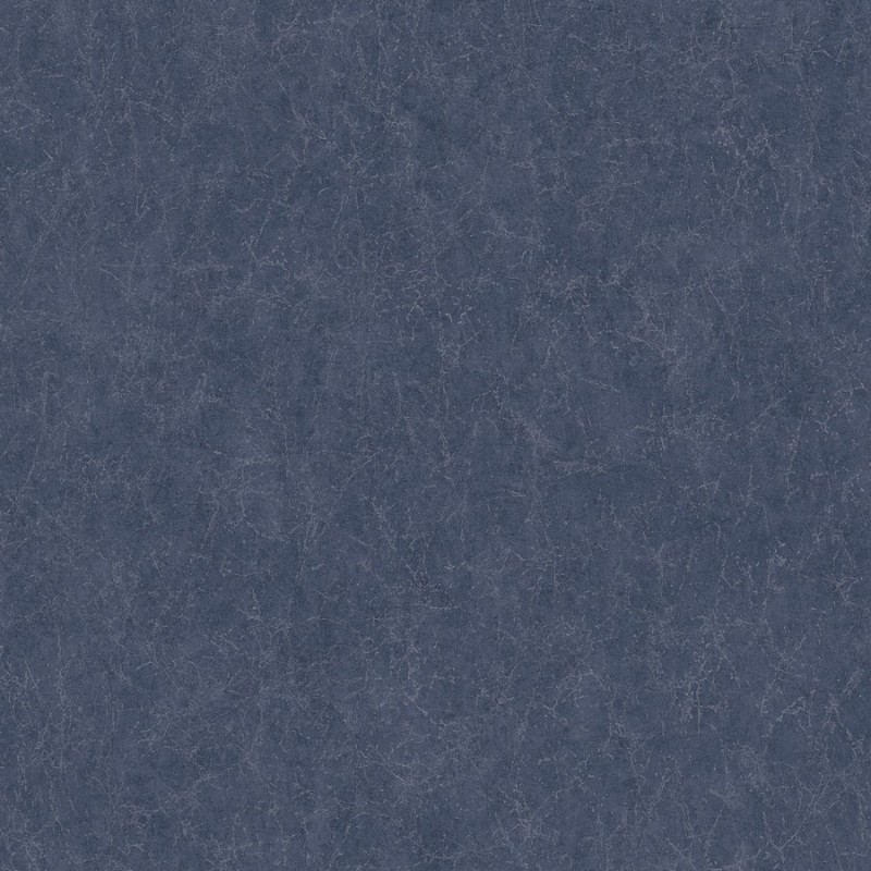 Picture of Oxford Lewis  Bleu Marine - OXFD84076534