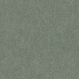 Bild på Oxford Lewis  Kaki - OXFD84077414