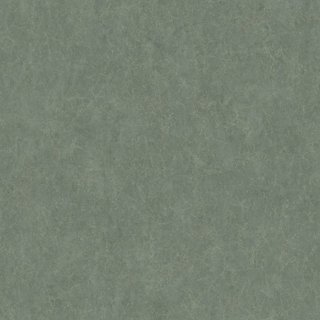 Picture of Oxford Lewis  Kaki - OXFD84077414