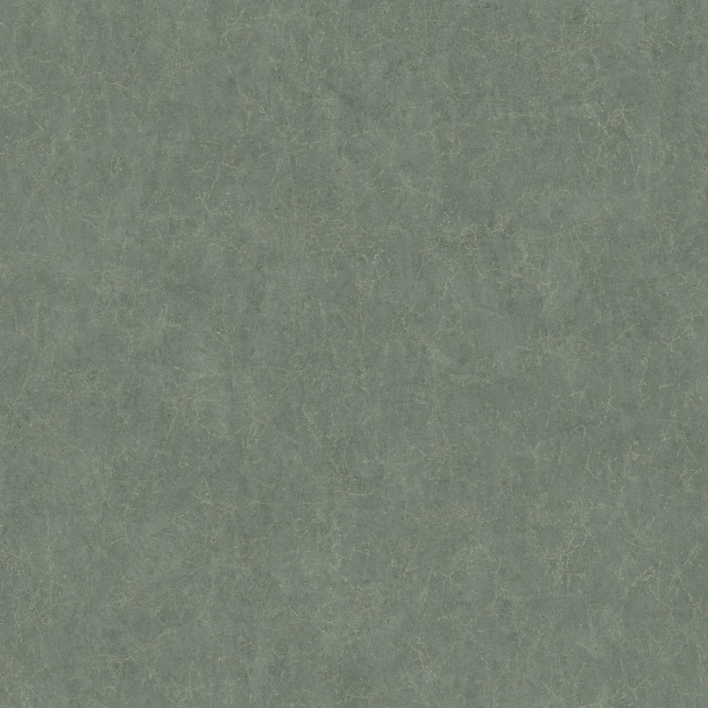 Image de Oxford Lewis  Kaki - OXFD84077414