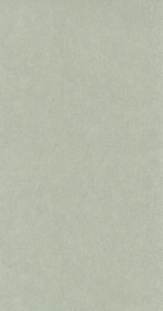 Bild på Oxford Lewis Amande - OXFD84077227