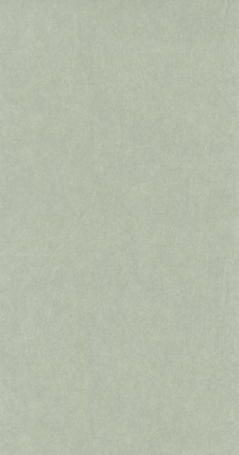 Picture of Oxford Lewis Amande - OXFD84077227