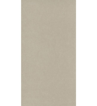 Bild på Oxford Lewis Beige - OXFD84071202