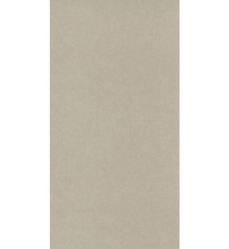 Picture of Oxford Lewis Beige - OXFD84071202