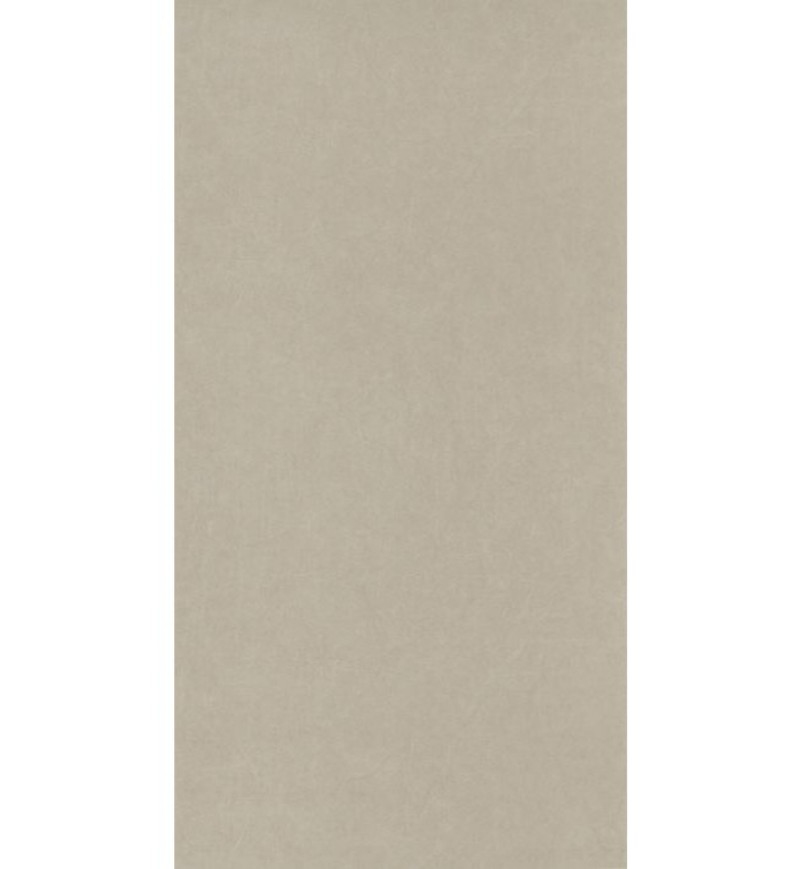 Bild på Oxford Lewis Beige - OXFD84071202