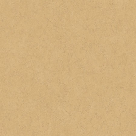 Picture of Oxford Lewis Beige - OXFD84071424