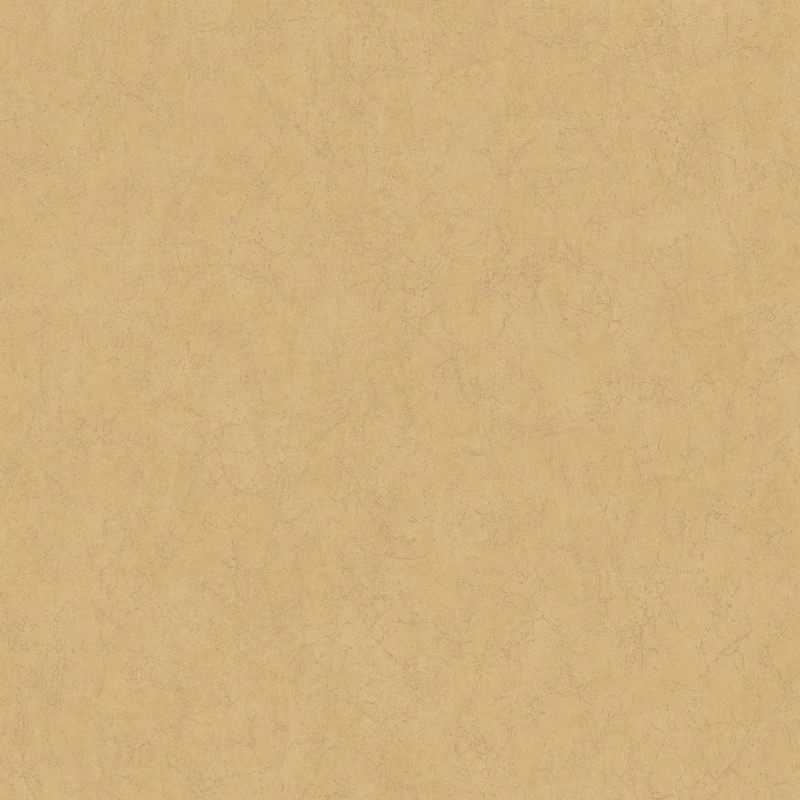 Picture of Oxford Lewis Beige - OXFD84071424