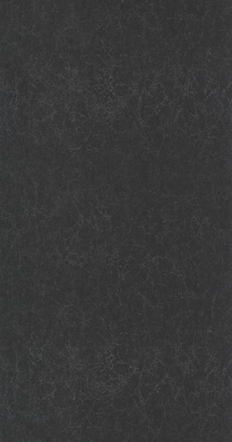 Bild på Oxford Lewis Noir - OXFD84079422