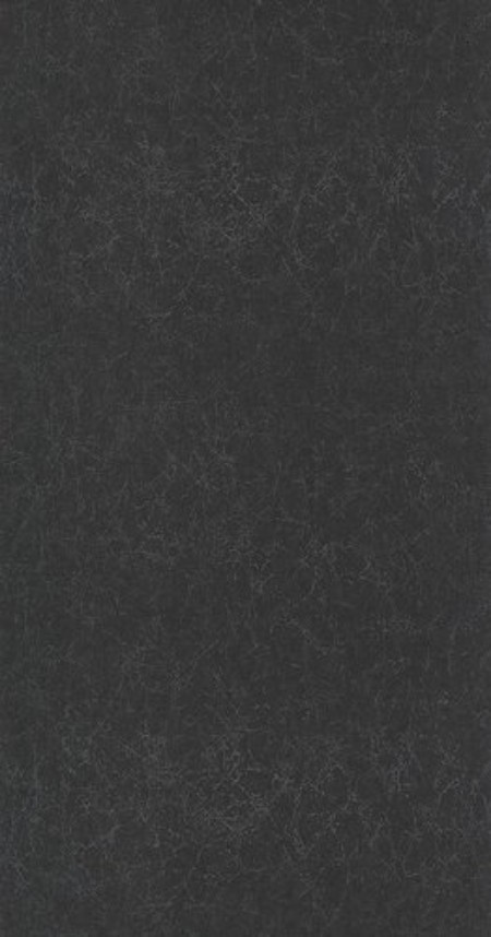 Picture of Oxford Lewis Noir - OXFD84079422