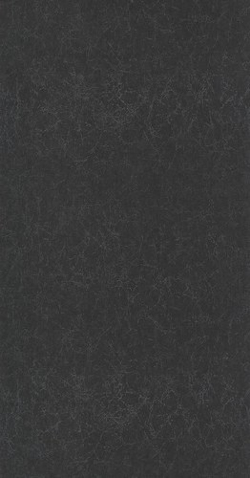 Afbeeldingen van Oxford Lewis Noir - OXFD84079422