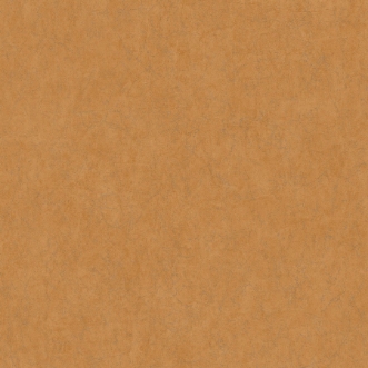 Bild på Oxford Lewis Orange - OXFD84073311