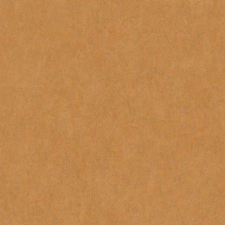 Picture of Oxford Lewis Orange - OXFD84073311