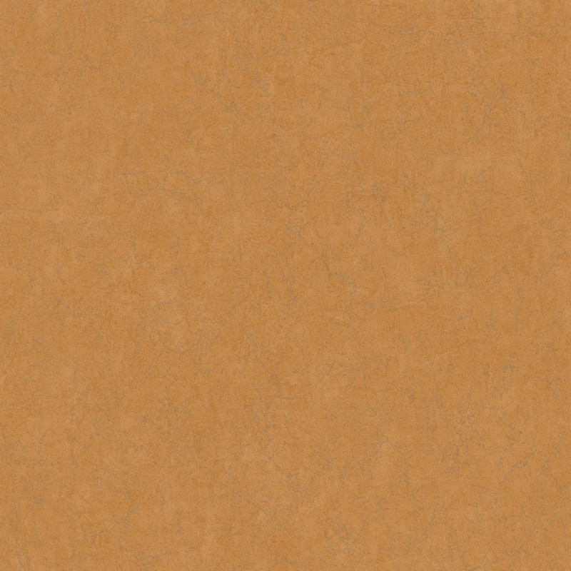 Image de Oxford Lewis Orange - OXFD84073311