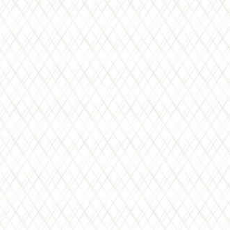 Bild på Oxford Oliver Blanc/Taupe - OXFD84130206