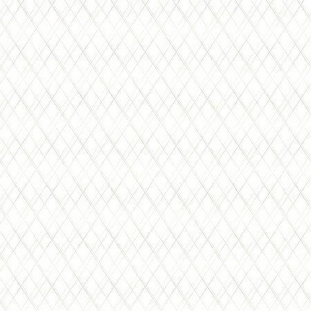 Picture of Oxford Oliver Blanc/Taupe - OXFD84130206