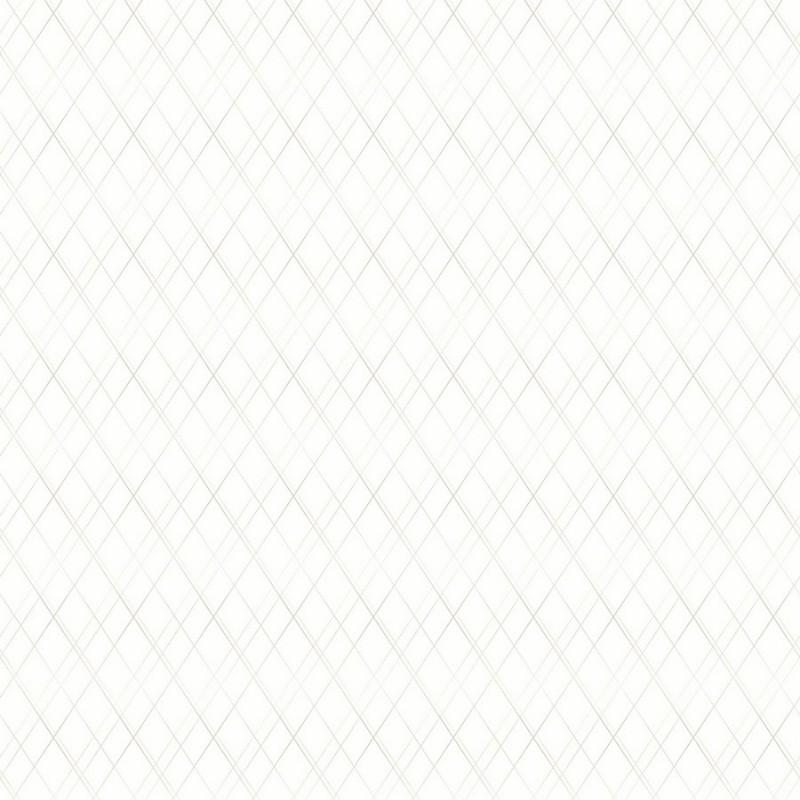 Afbeeldingen van Oxford Oliver Blanc/Taupe - OXFD84130206