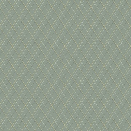 Picture of Oxford Oliver Kaki - OXFD84137313