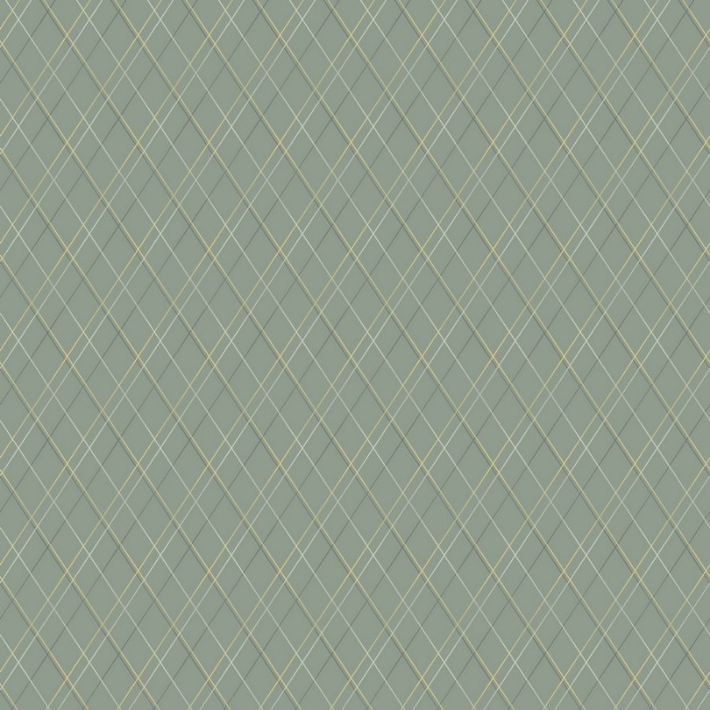 Picture of Oxford Oliver Kaki - OXFD84137313