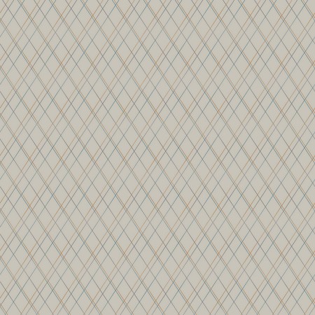 Afbeeldingen van Oxford Oliver Lin/Petrole/Orange - OXFD84131510